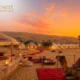 Desert Camps In Rajasthan