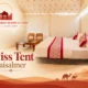 Swiss Tent Jaisalmer